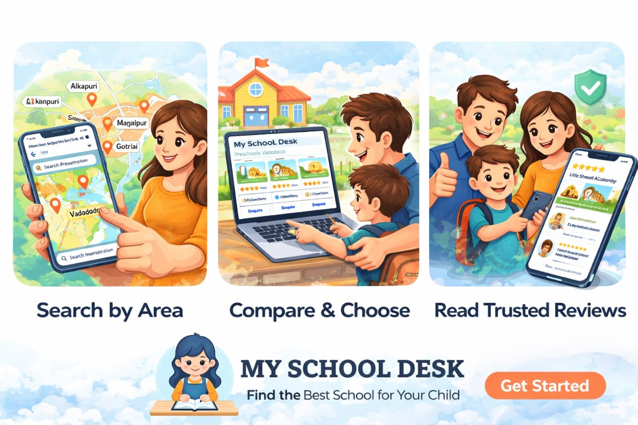 Compare and Read Reviews